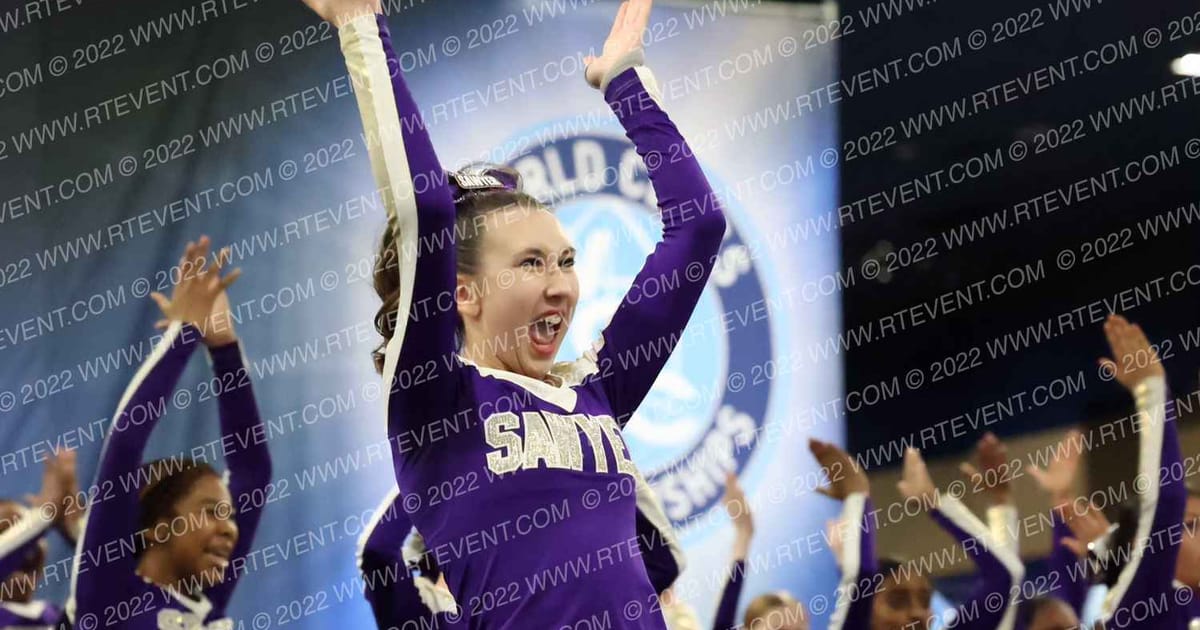 Sawyer Middle School · Vegas Crown Photo