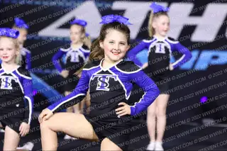 Twist & Shout Edmond Kindness