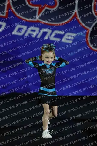 Tumble Time Diamond Divas