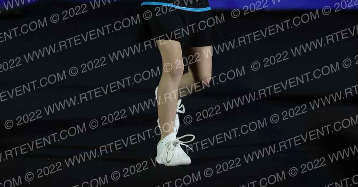 Tumble Time Diamond Divas · JAMfest Classic