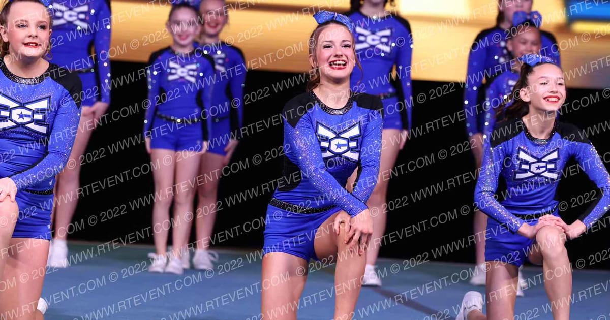 East Celebrity Elite - Oakdale Headliners · Mohegan Sun