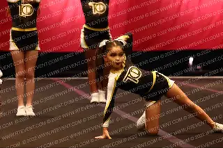 Topic of Discussion Karma