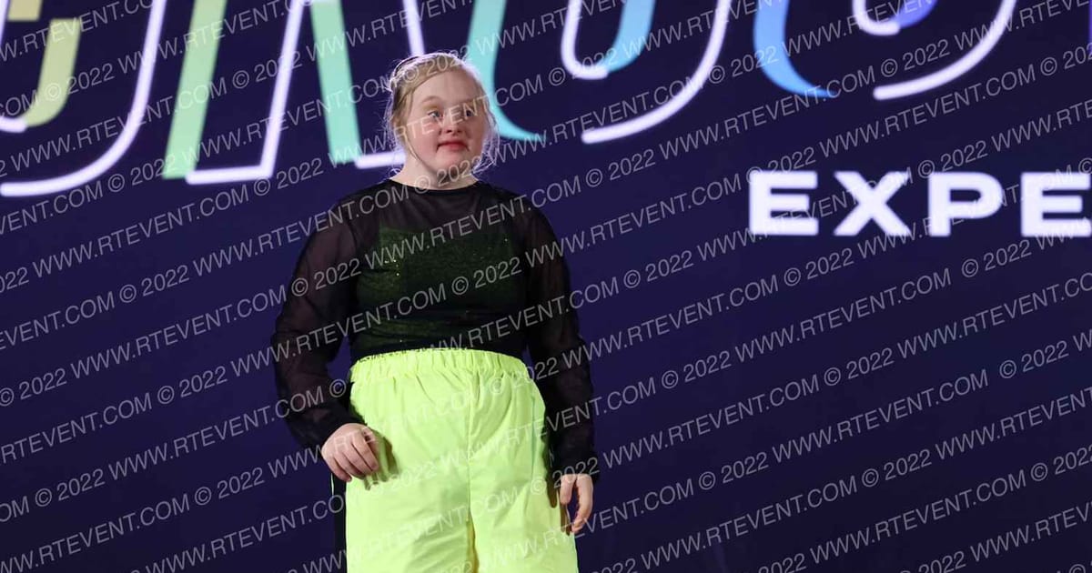 Dance Savannah Honey Dippers · GROOVE Dance Grand Nationals