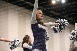 COASTAL ACADEMY HIGH
