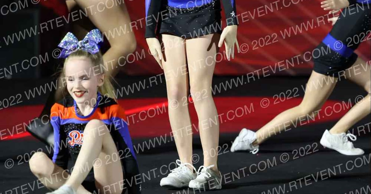 Pride of Illinois Peace · JAMfest Classic