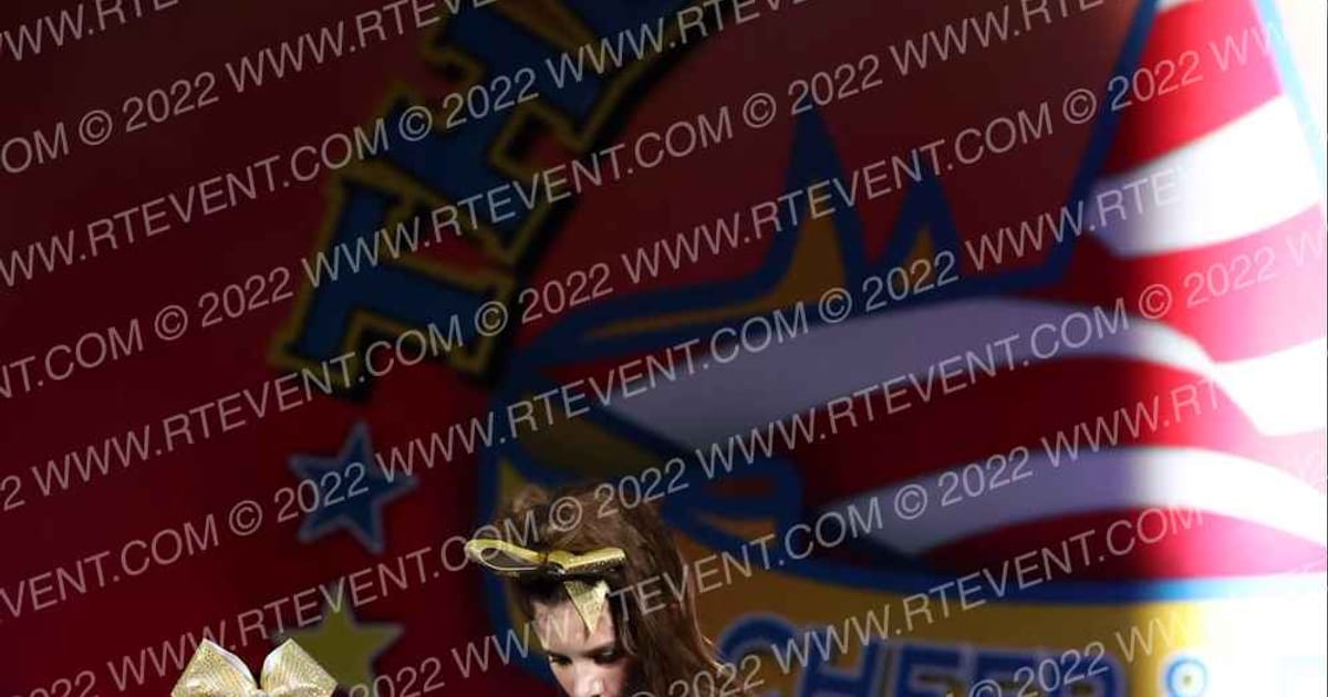 504 Athletics Diamonds · The American Coastal Kenner Nationals