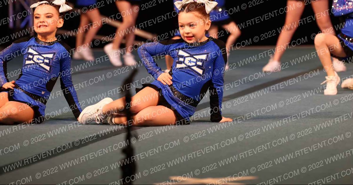 East Celebrity Elite Tiny Enchanted · Mohegan Sun