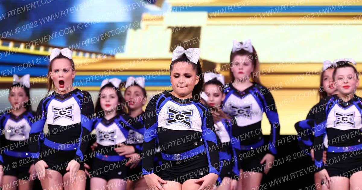 East Celebrity Elite Aqua · Mohegan Sun