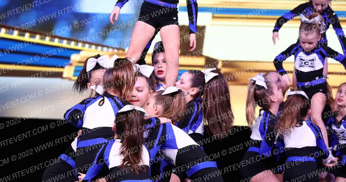 East Celebrity Elite Midnight · Mohegan Sun