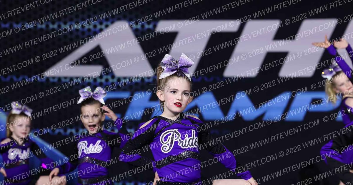 The Pride of Arkansas Periwinkle · Athletic Championships Oklahoma City