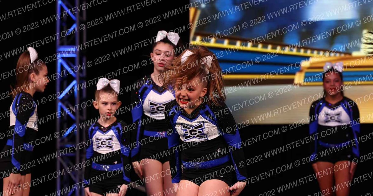 East Celebrity Elite Indigo · Mohegan Sun