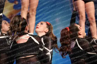 Envy Athletics Fantasy