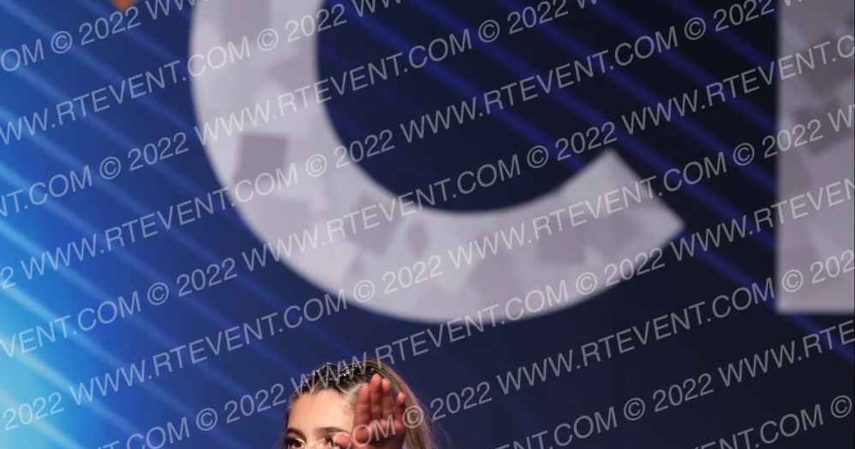 Reign Empire Royalty · Vegas Crown Photo