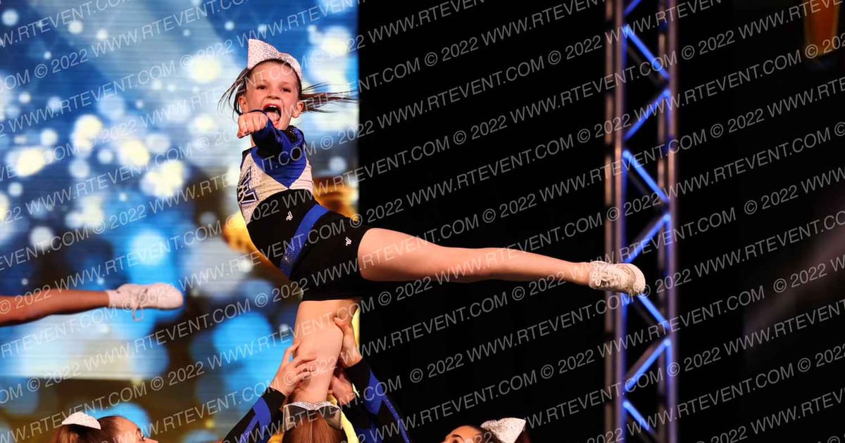 East Celebrity Elite Onyx · Mohegan Sun