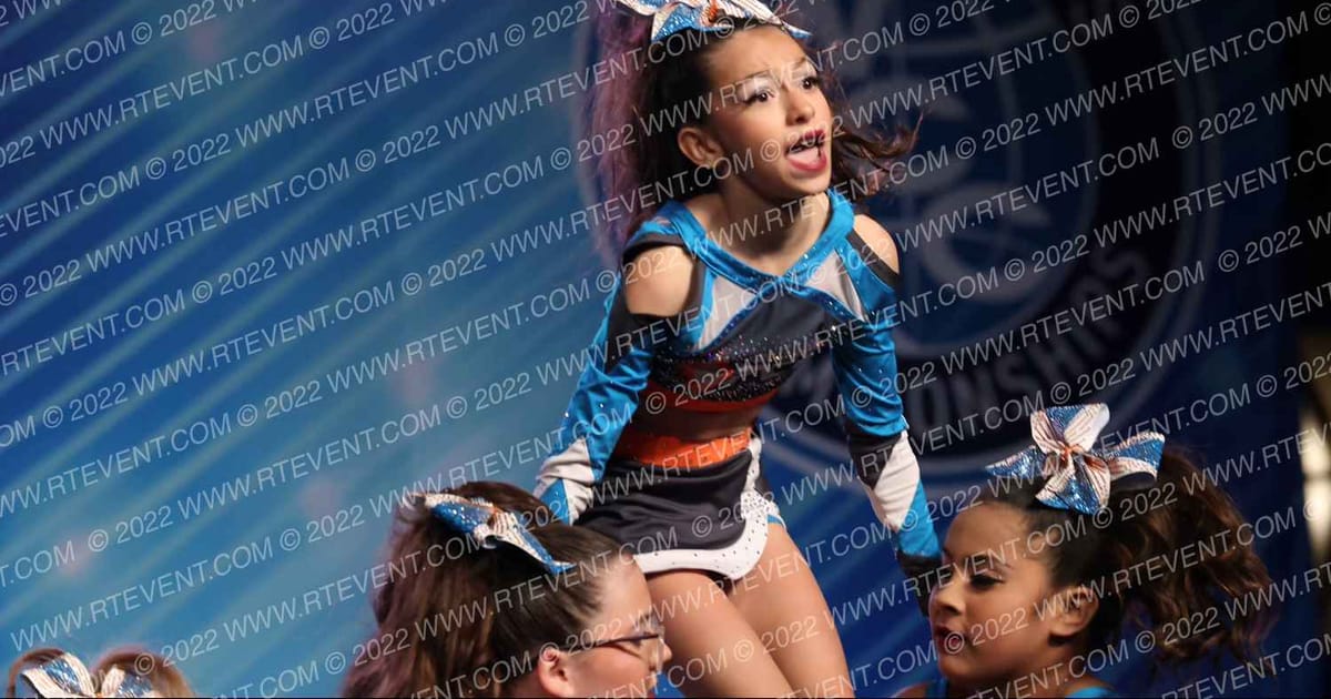 Pacific Coast Magic Aurora · Vegas Crown Photo