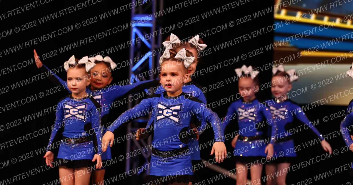 East Celebrity Elite Baby Bombs · Mohegan Sun
