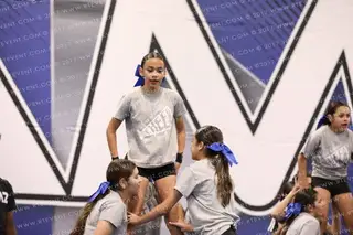JEHUE MIDDLE SCHOOL