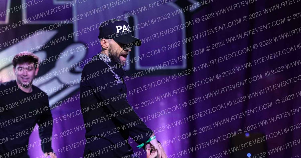 Wolf Pack All Stars Crew · Cheer Power Power Dance Grand Nationals