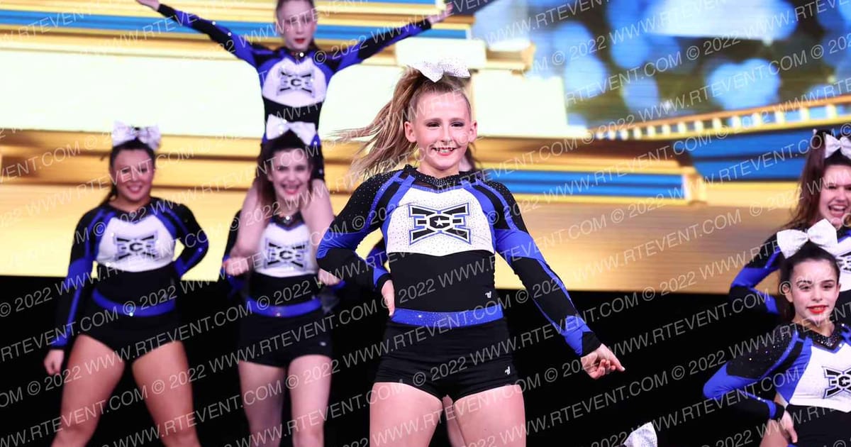 East Celebrity Elite Slate · Mohegan Sun
