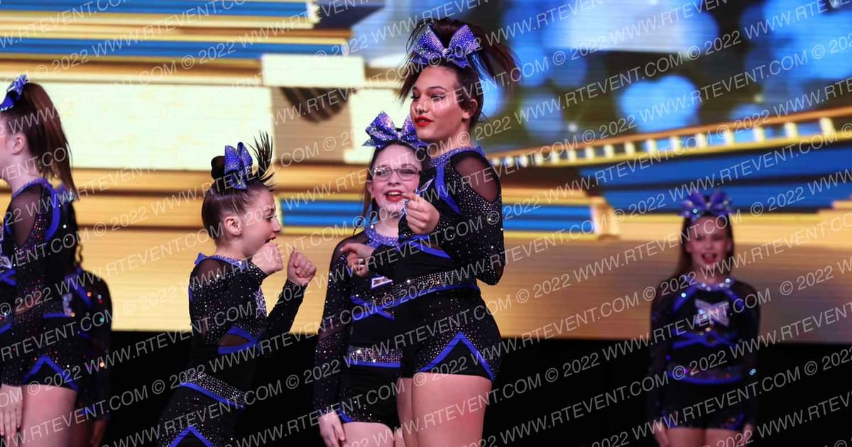 East Celebrity Elite Crush · Mohegan Sun
