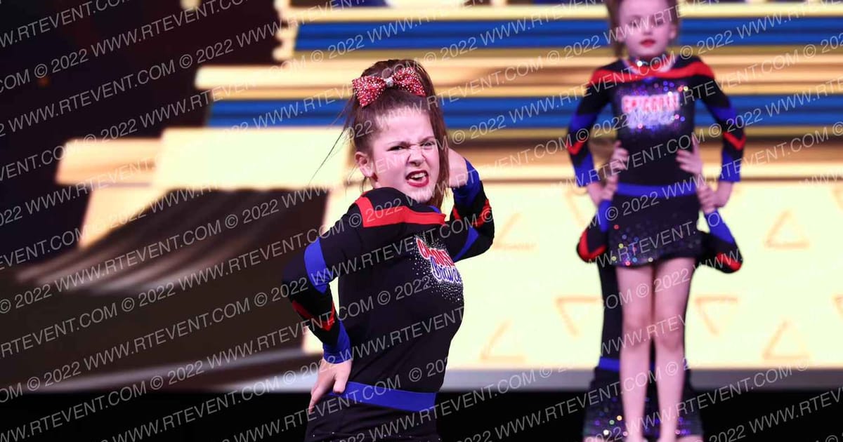 Chicopee Braves Pop Warner ICONS · Mohegan Sun