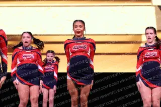 Flemington Falcons Jr Pee Wee