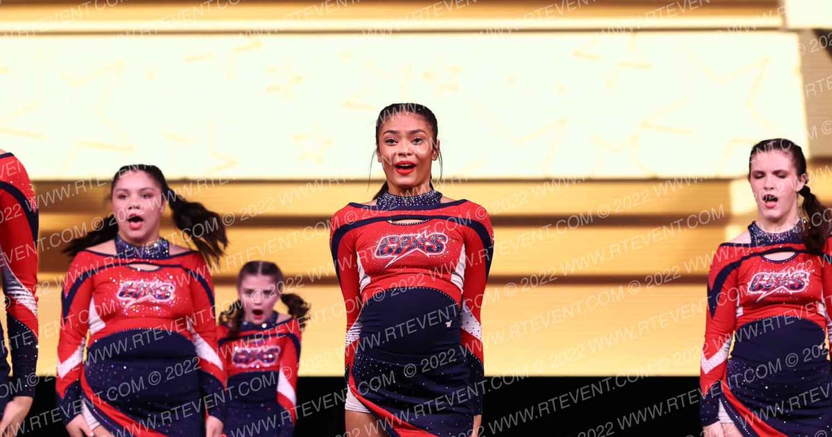 Flemington Falcons Jr Pee Wee · Mohegan Sun
