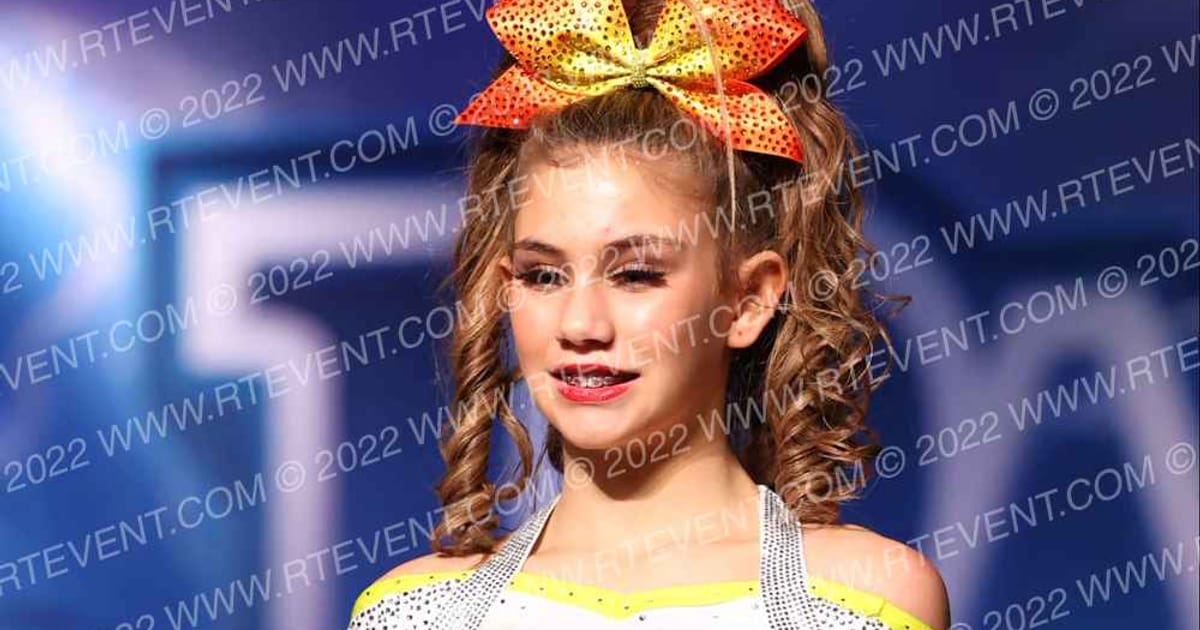 Spotlight Studios North Star Orion · Pacwest Grand Nationals