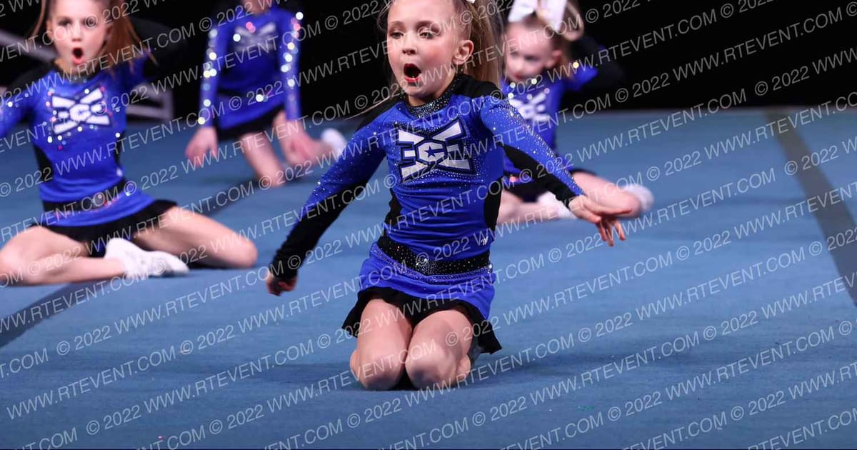 East Celebrity Elite Villains · Mohegan Sun