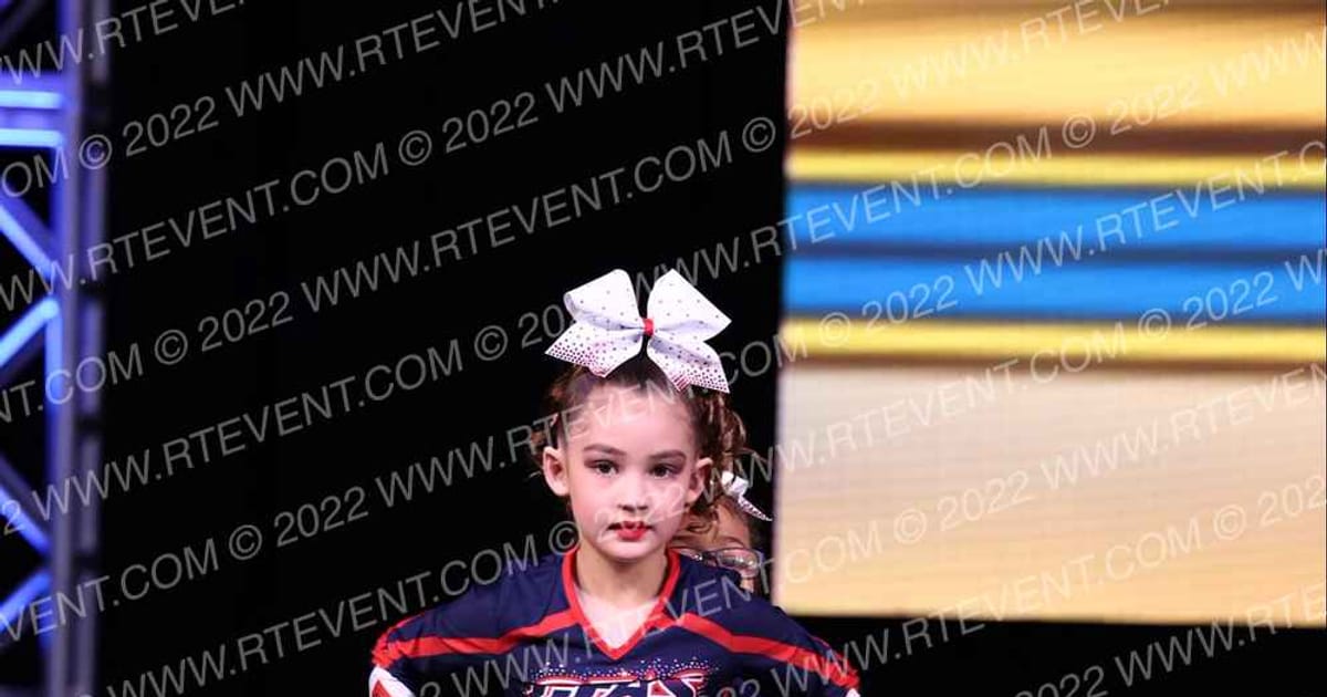 CheerFactor Fantasy · Mohegan Sun