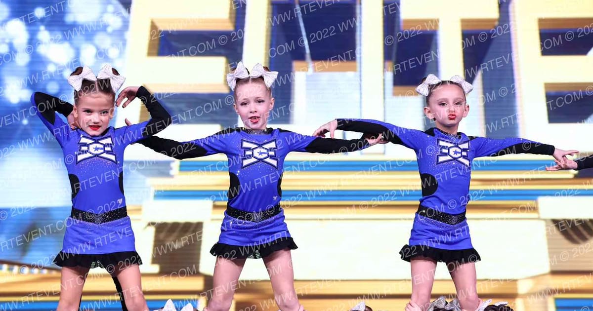 East Celebrity Elite Tiny Shells · Mohegan Sun