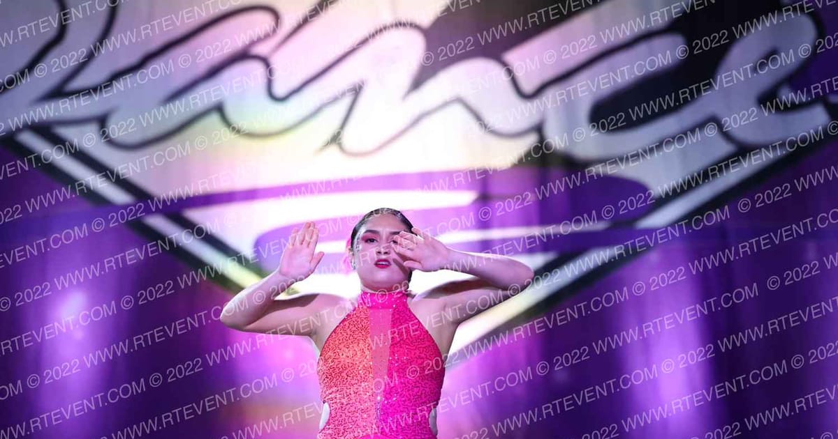 Rio Grande Valley Cheer SASSY STARZ · Cheer Power Power Dance Grand Nationals