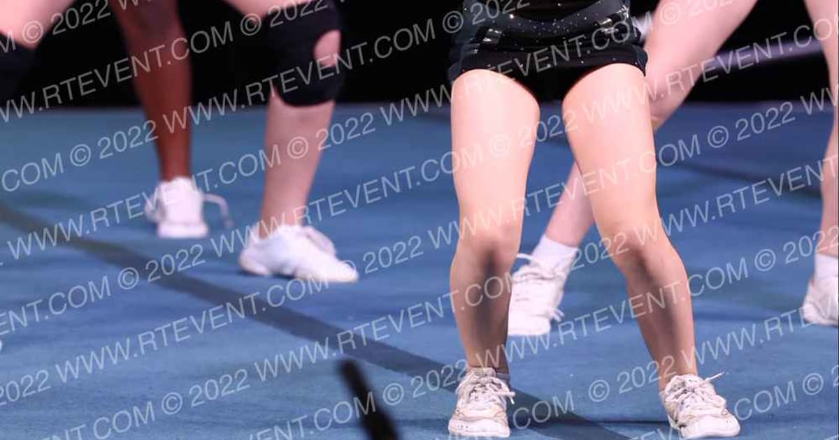 PTC Allstars Epic · Mohegan Sun