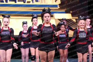 Northern Athletics Onyx