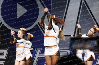 VACAVILLE ELITE TAKE TWO
