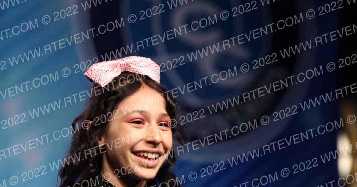 Las Vegas All Stars J. Wahab · Vegas Crown Photo