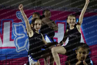 Premiere Dance Academy LLC Premiere Preemies