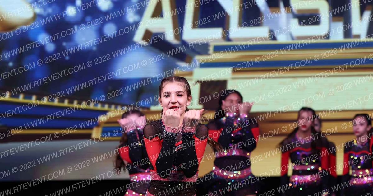 Elite Heat All Stars Red Hot · Mohegan Sun