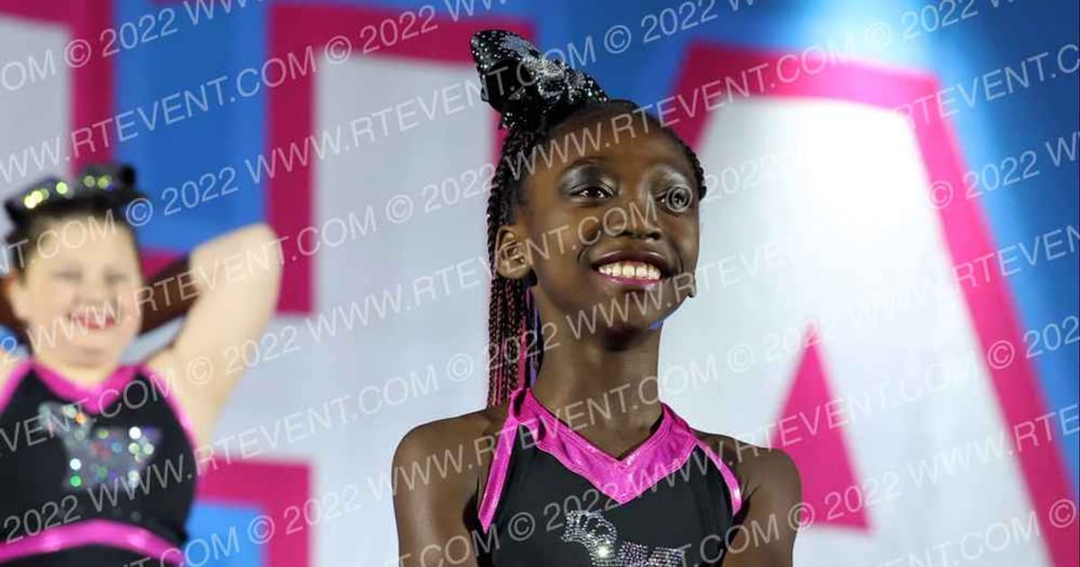 Westside Cougars All Stars Wildcats · Aloha Indy Showdown