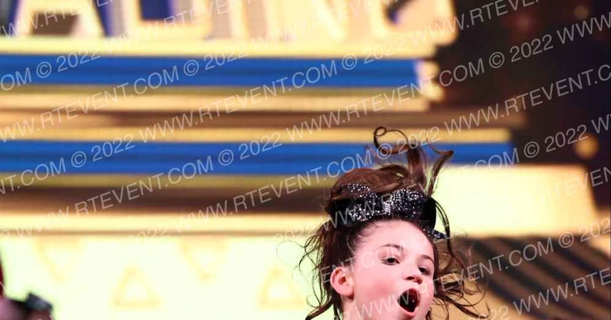 Northern Athletics Obsidian · Mohegan Sun