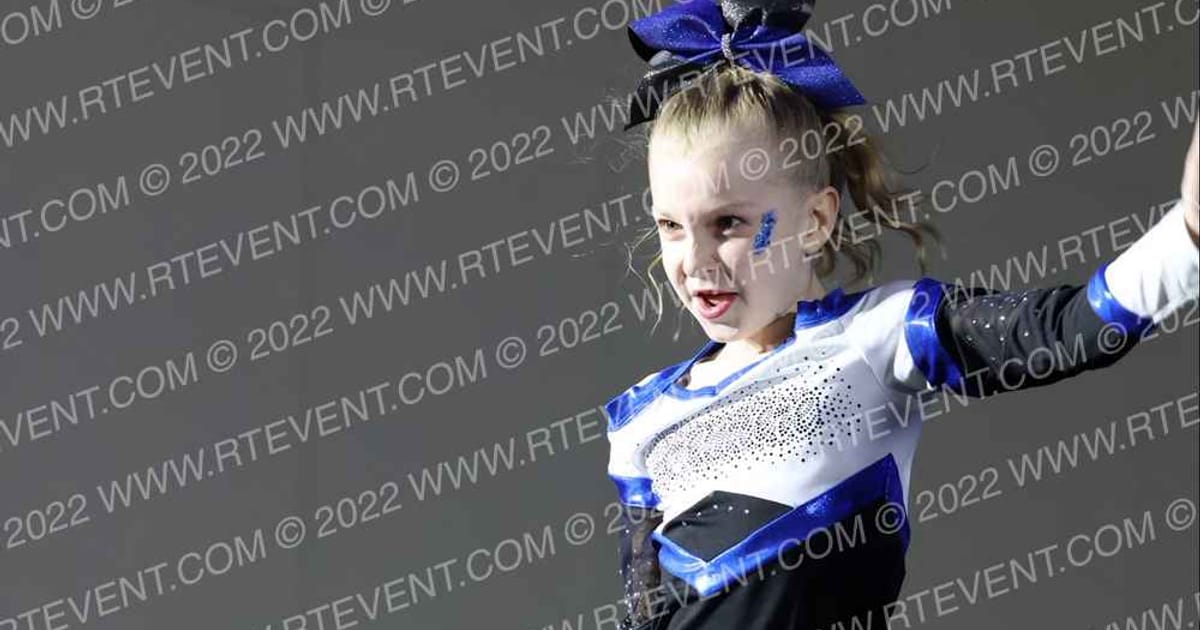 Premiere Dance Academy LLC Premium Access · Aloha Indy Showdown