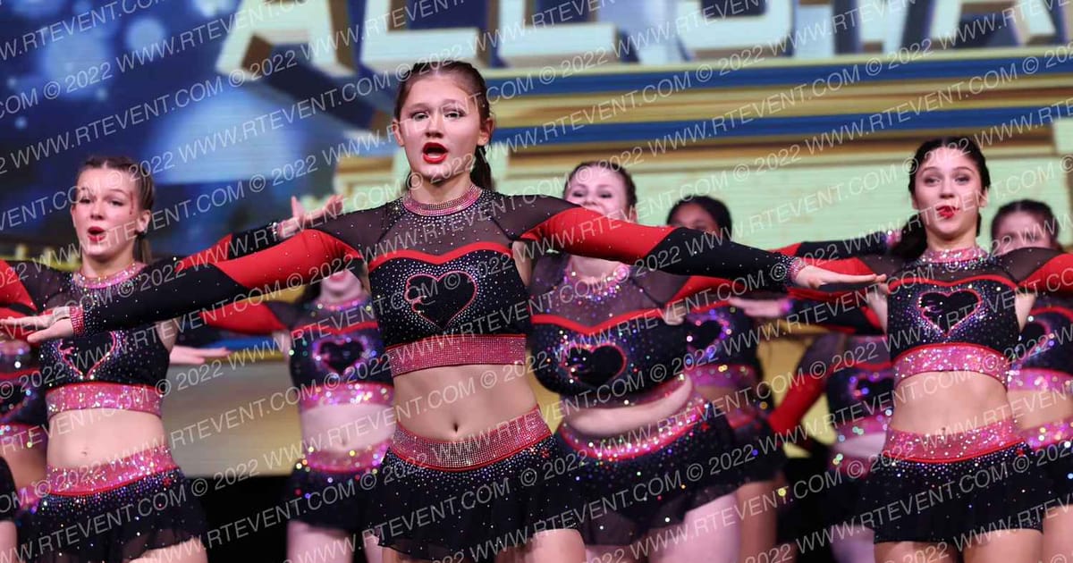 Elite Heat All Stars Fire · Mohegan Sun