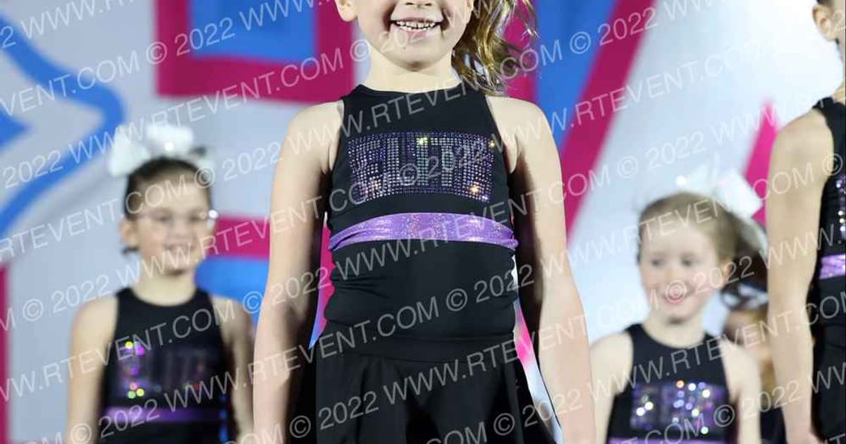 Dragons Elite Mini Biebers · Aloha Indy Showdown