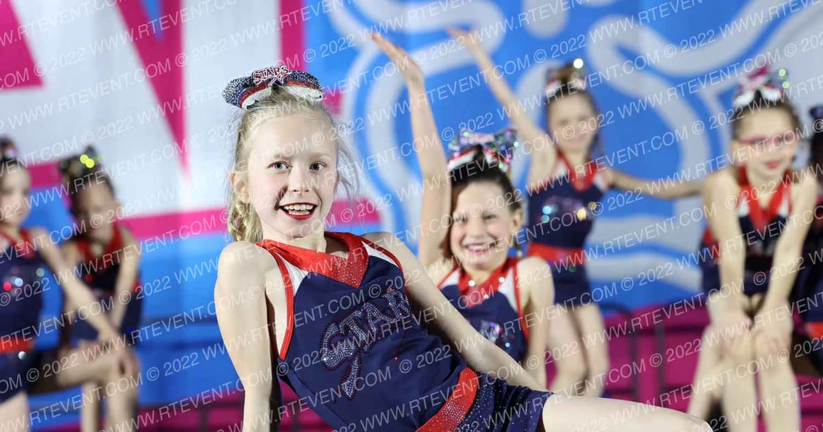 Interactive Academy Twilight Sparklers · Aloha Indy Showdown