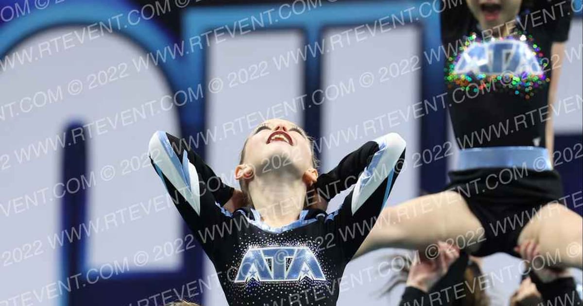 ATA Lake Norman Force · CS Charlotte Classic