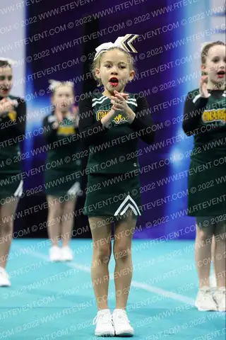 East Chatham Chargers ECC