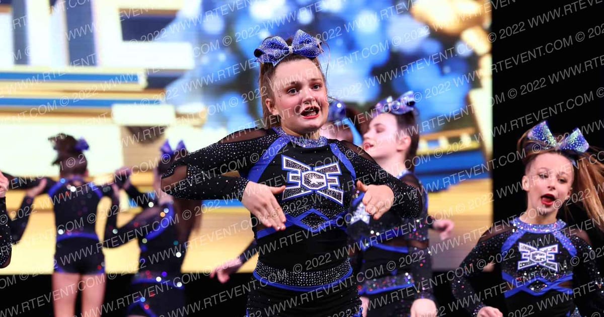 East Celebrity Elite Fireflies · Mohegan Sun