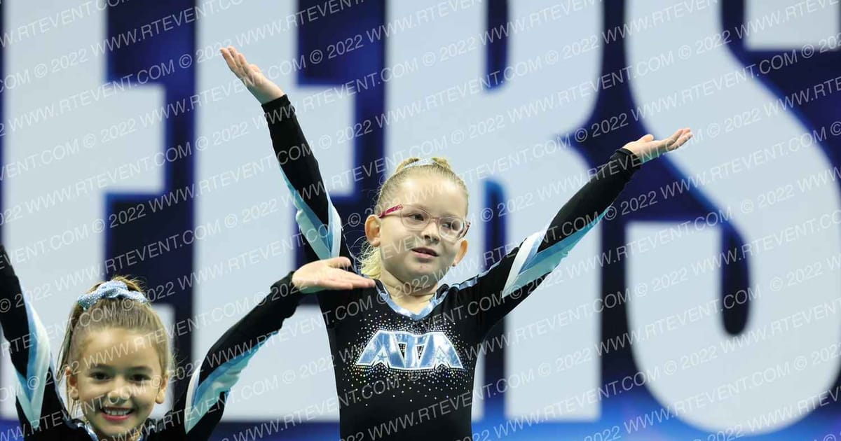 ATA Lake Norman Chrome · CS Charlotte Classic