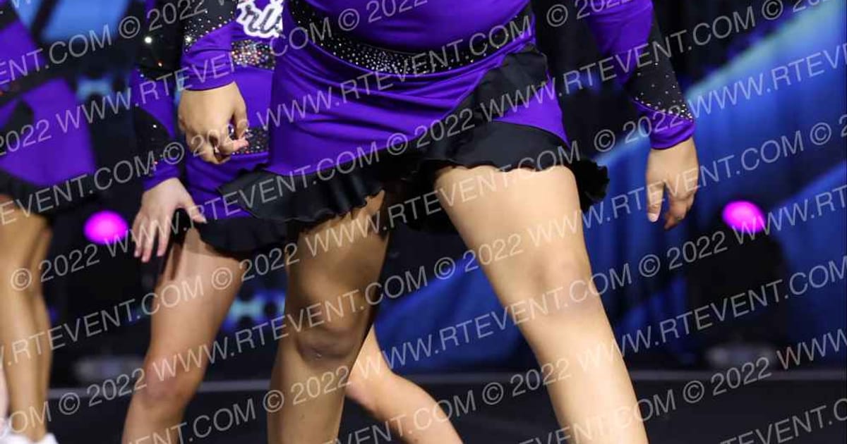 The Pride of Arkansas Periwinkle · Athletic Championships Oklahoma City