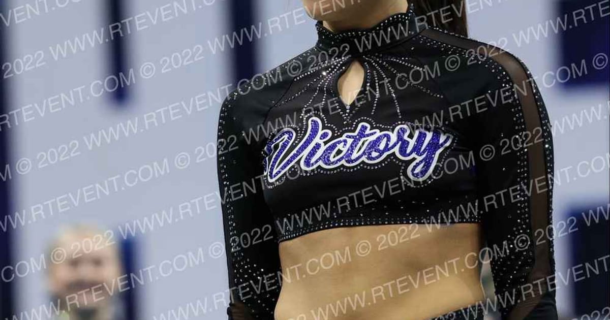 Victory! All Stars Steel · CS Charlotte Classic